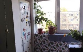 Garsoniera zona Lipovei - Poză 4