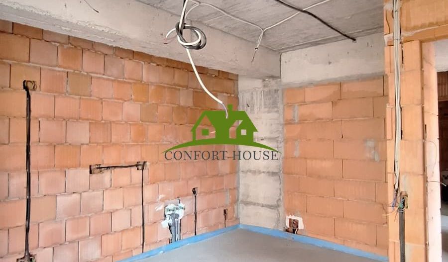 Ap.3 Cam.Nr.1 la ET.1 BL.Nou, cartier Traian-Cecilia Storck , Rm.VL - Poză 13