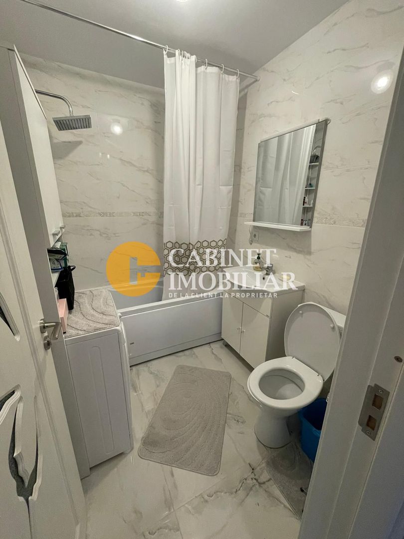 1 CAMERA - DECOMANDAT - 32 MP - ETAJ INTERMEDIAR - Poză 6