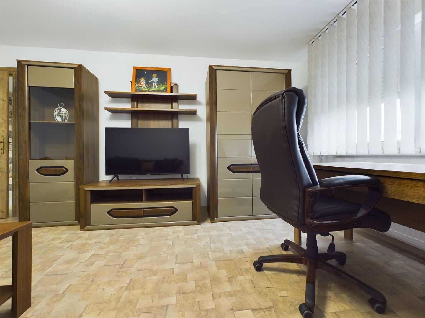 Apartament 2 camere Zona 300 - Poză 6