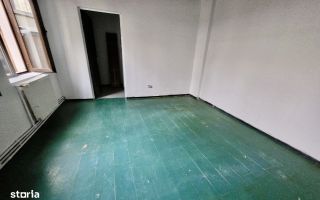 INCHIRIERE 4 CAMERE | ZONA UNIRII - Poză 4