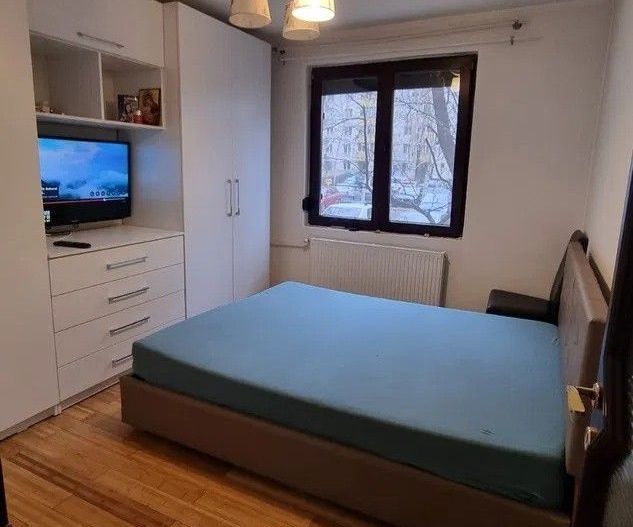 Apartament 3 camere Piata Sudului - Poză 2