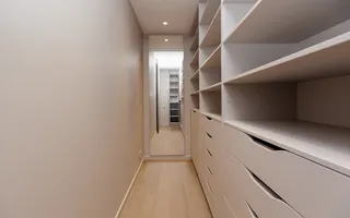 Chirie, duplex, 5 camere, str. Timiș, Centru - Poză 13