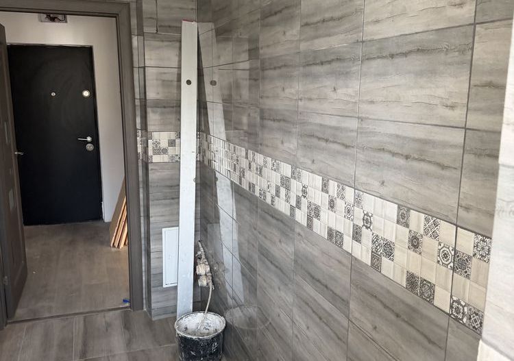 Aparatament 2 camere Berceni-Emil Racovita - ocazie - Poză 7