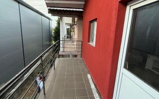 Vile de vanzare in Salajan-Splaiul Unirii T144b - Poză 17