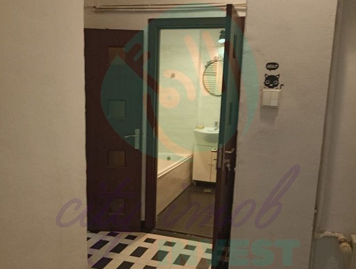 Parter in vila cu terasa de 10 mp - Poză 7