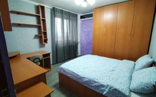Apartament 2 camere Titan, parcare inclusă, etaj 7/10, pet-friendly - Poză 8