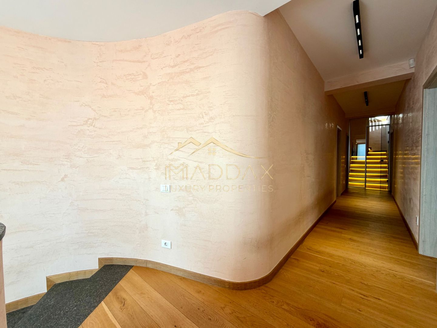 Vila Exclusivista *615mp* - teren 625mp // Erou Iancu Nicolae - Cambridge School - Poză 52