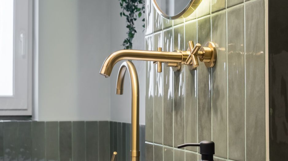 Garsoniera premium de inchiriat | Piata Alba Iulia I Super priveliste - Poză 22