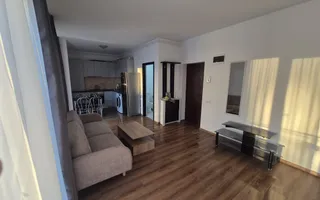 Apartament cu 2 camere, langa Iulius Mall! - Poză 16
