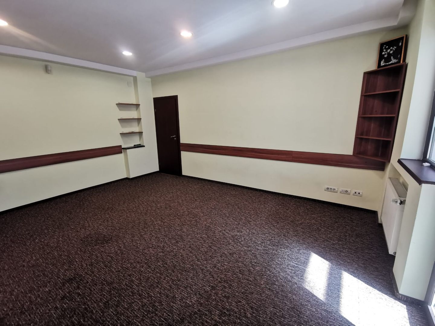 Parc Cismigiu, 4 Camere, Ideal Investitie - Poză 4