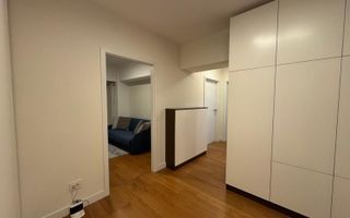 Vanzare Apartament 4 Camere  Zona Unirii - Lux - Poză 8