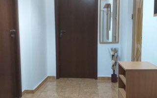 Apartament 2 camere Nerva Traian-Mall Vitan - Poză 4