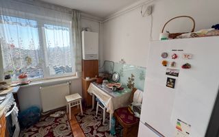 APARTAMENT 3 CAMERE ULTRACENTRAL, ETAJ 4, CAMPULUNG - Poză 18