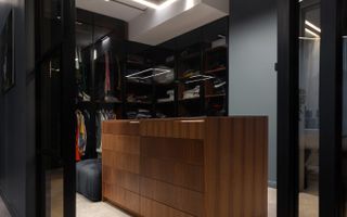 Vila cu piscina I Best deal I Serenity 2 - Poză 6