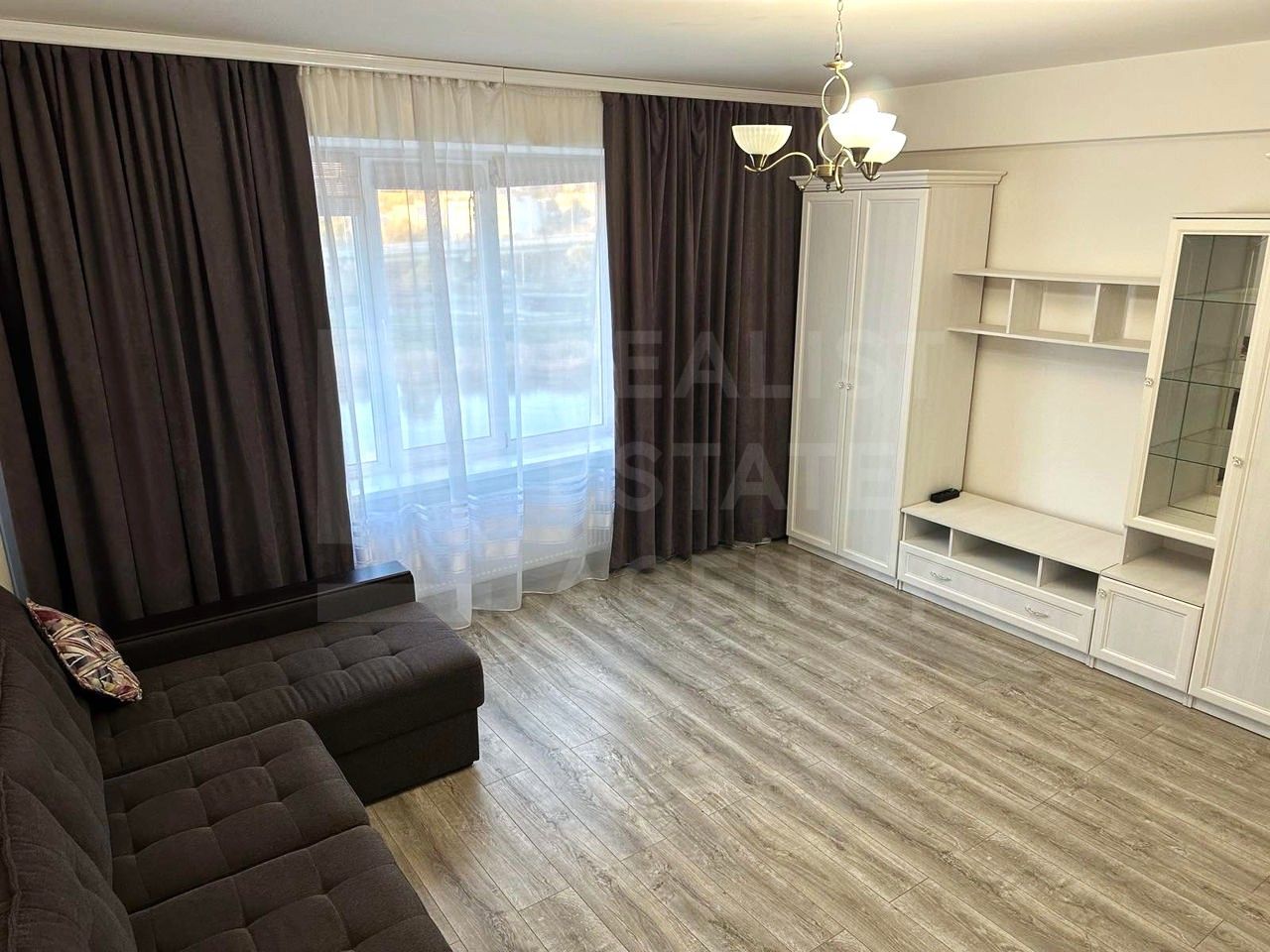 Chirie, apartament, 2 camere, str. Albișoara, Centru - Poză 2