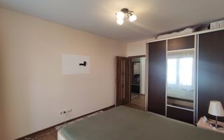 Apartament 2 camere | De închiriat | Decomandat | Cartier Gheorgheni - Poză 6