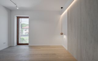 Vilă individuală premium cu 6 camere | Iancu Nicolae - Poză 16