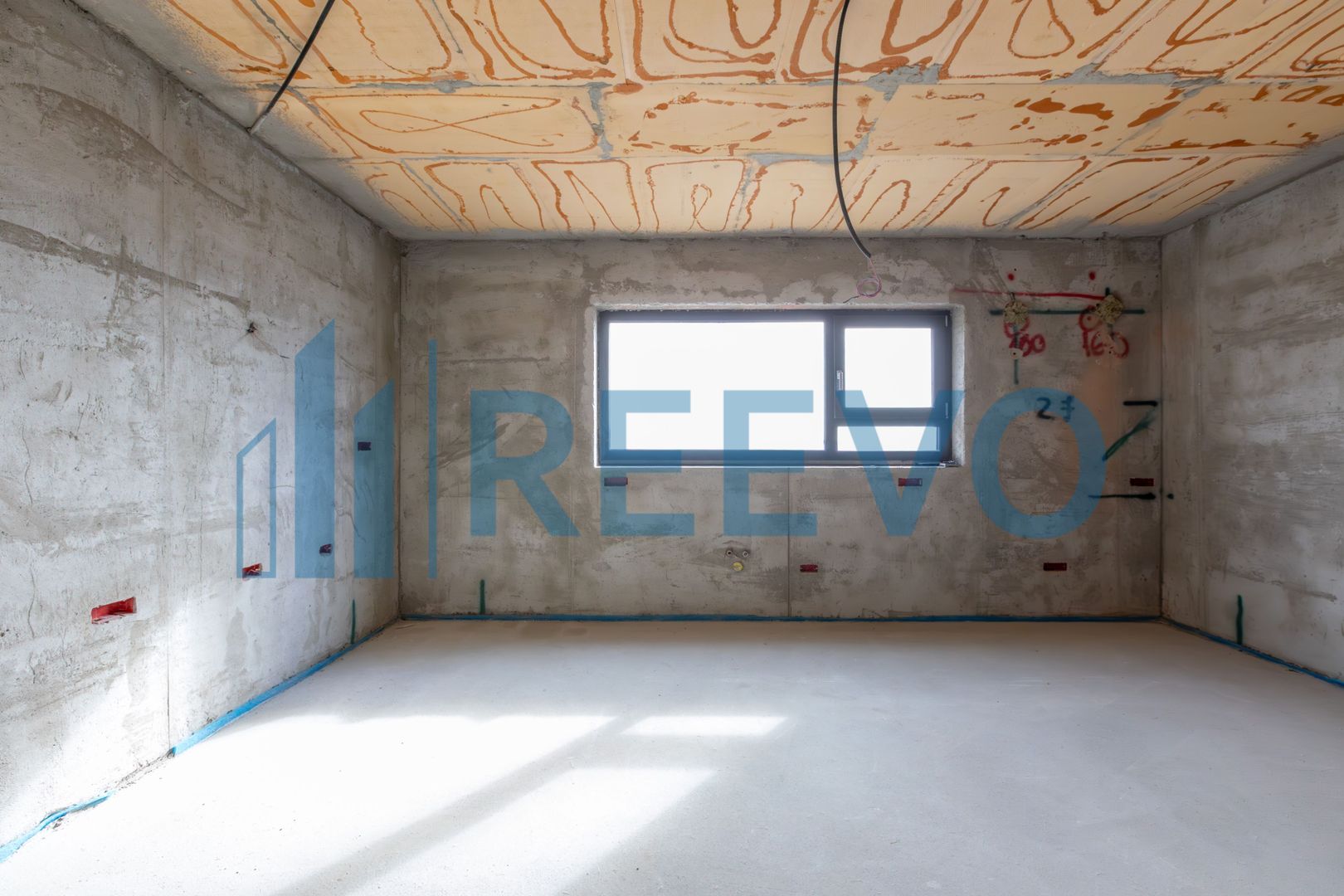 Casă/Vilă 500 mp Dumbrava Roșie, NT - Poză 28