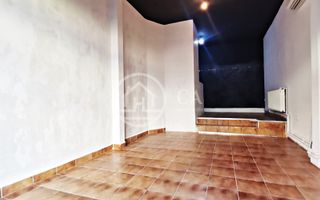 Spatiu comercial de inchiriat cu 1 camera Ultracentral, Oradea - Poză 3