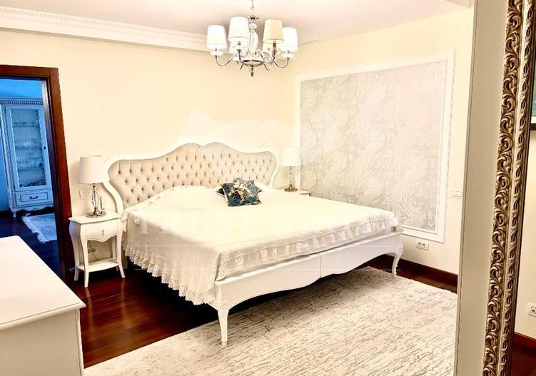 Apartament 3 camere Dorobanti - Poză 6
