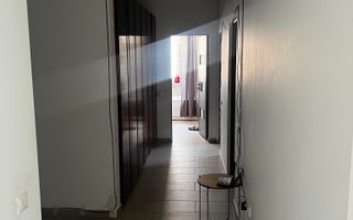 Apartament 3 camere cu parcare subterană – Soporului. - Poză 3