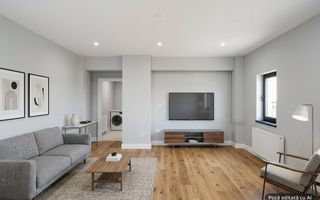 2 camere 60 mp, decomandat, etaj 4, Margelelor, zona de case, COMISION 0% - Poză 4