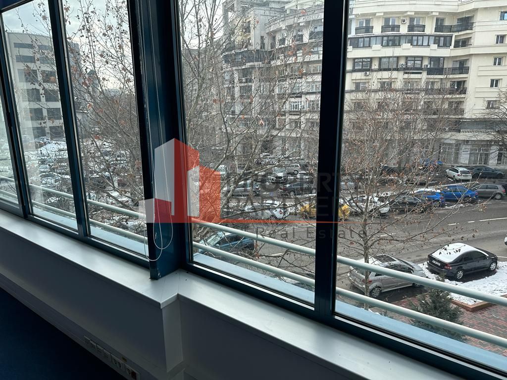 Cladire speciala pentru investitie, Ultracentral! - Poză 19