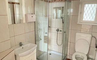 APARTAMENT RENOVAT PARCARE  ZONA UNIRII - Poză 12