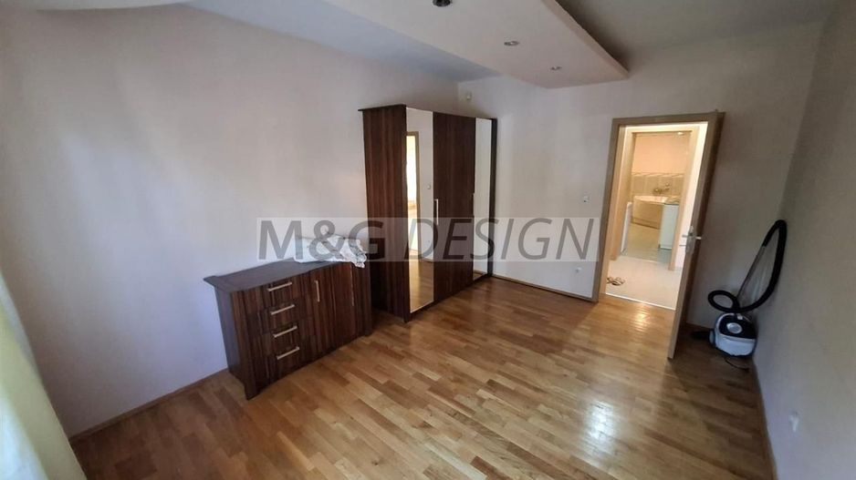 Casa  individuala zona Bucovina - Poză 5