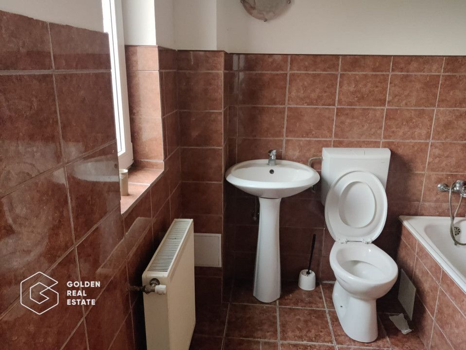 Spatiu pentru birou, Calea Victoriei - Poză 6