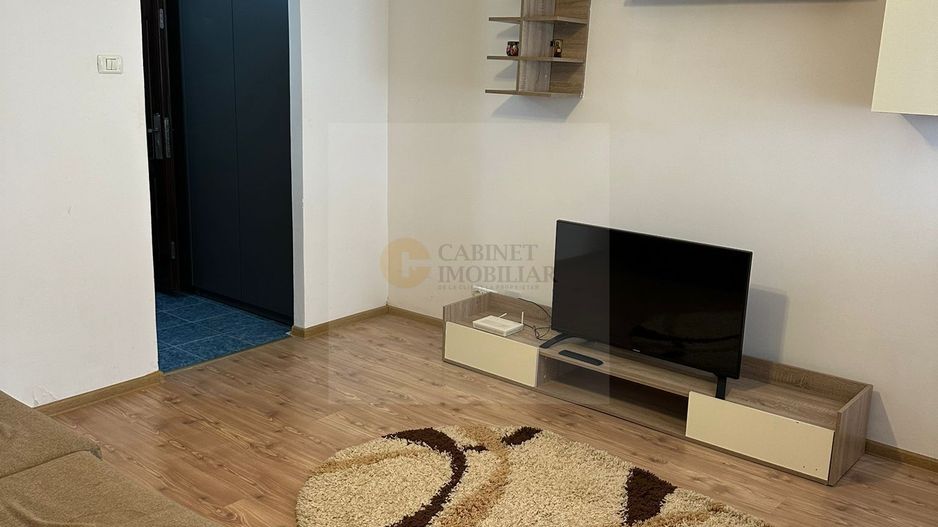 Garsoniera | 1980 | Etaj 6/10 | Metrou Lujerului - 3 minute - Poză 4