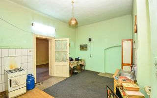 Garsonieră | 46.95 mp | Sfântu Gheorghe - Poză 5