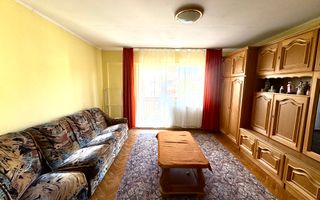 Apartament 2 camere | 61 mp | Etajul 3 | Zona Carpati 2 - Poză 2