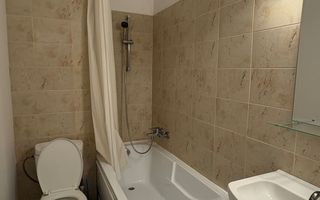 Apartament 2 camere-Universitate-Spitalul Coltea-Centrala proprie - Poză 7
