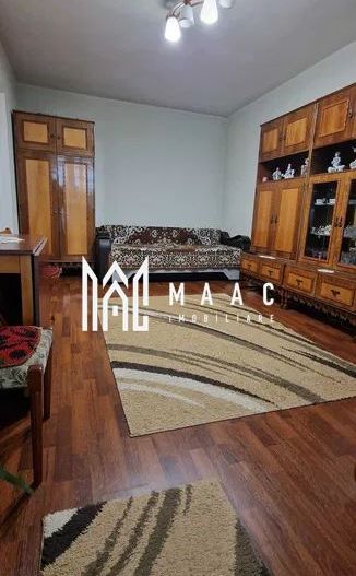 Apartament 2 Camere I Decomandat I Lift I Mihai Viteazu - Poză 2