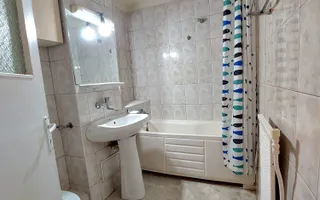 EXCLUSIVITATE. Apartament spațios, ideal familie. - Poză 16