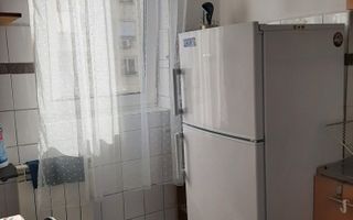 GARSONIERA NATIUNILE UNITE - BUCATARIE INCHISA, MOBILAT/ UTILAT MODERN - Poză 5