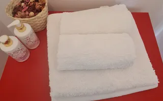2 Camere Renovat Total | Metrou 1 Decembrie (2 min) - Poză 14