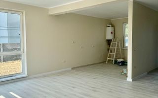 Utvin-Duplex P+E -Toate Utilitățile - Poză 6