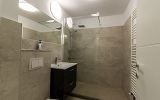 3 camere, decomandate, Zorilor Zona Observatorului, Profi, UMF - Poză 3