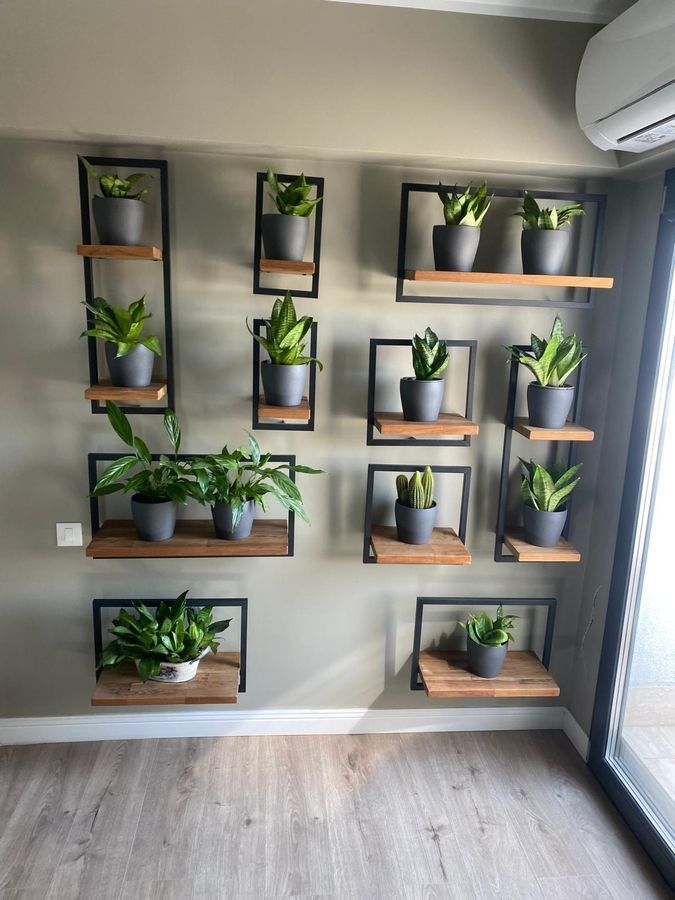 De vanzare Penthouse DUPLEX, ULTRACENTRAL, Unirii, Piata Alba Iulia - Poză 6