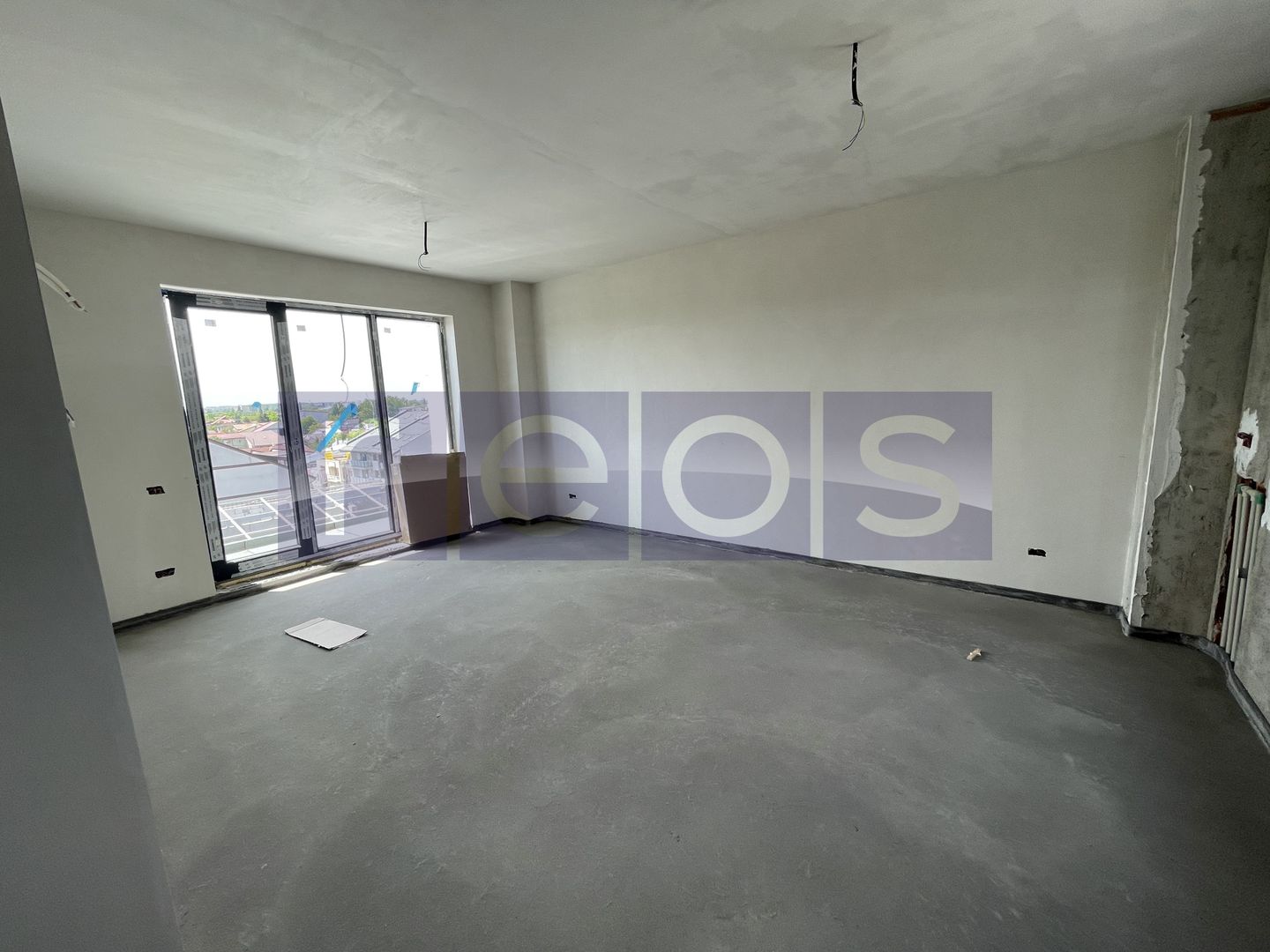 2 Camere 65 mp | Vivo Boutique | 6 minute metrou - Poză 10