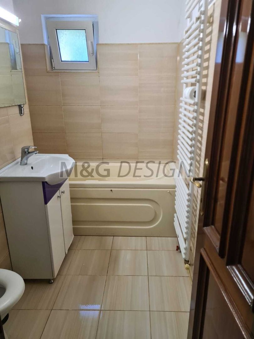 Apartament 2 camere Complexul Studentesc - Poză 7