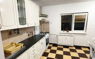 Proprietar inchiriez apartament 2 camere Colentina/Fundeni str Radovanu +loc parcare PET FRIENDLY - Poză 6