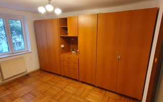 Apartament 2 camere- Zona Centrală (In spate la Caffe Bar Rafaello) - Poză 6