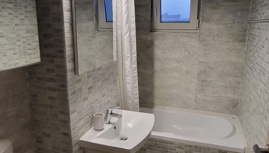 De Închiriat Garsonieră Timpuri Noi – Lângă Metrou, Vedere Casa Poporului - Poză 8