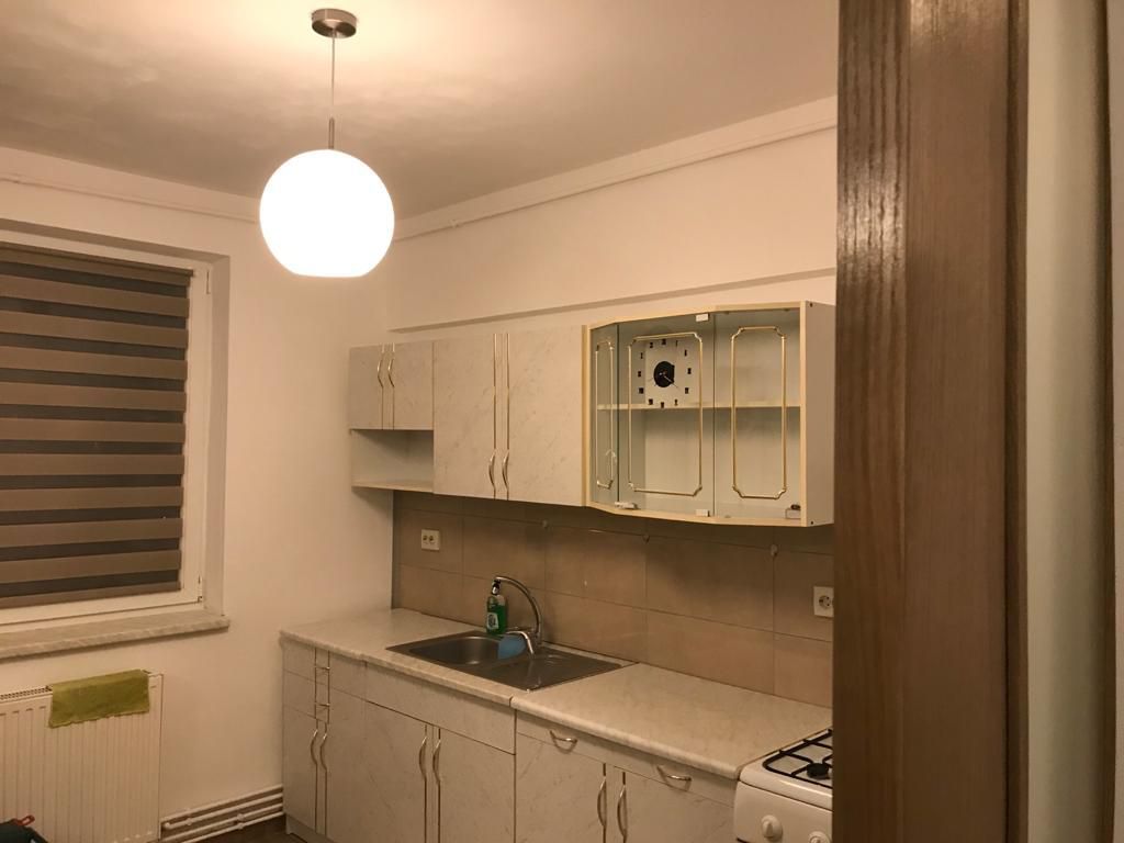 Apartament 3 camere de inchiriat Brasov - Poză 7