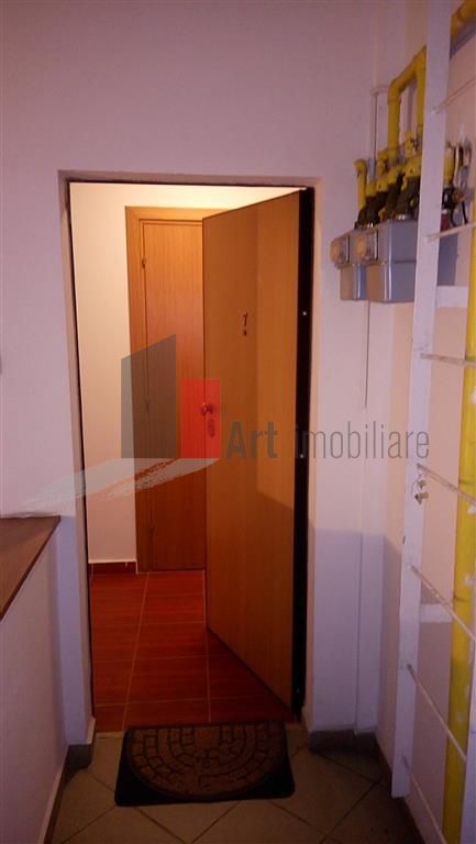 Apartament 2 camere Greenfield - Poză 25