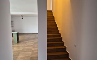 Duplex 4 camere I Mobilat I Calea Cisnadiei - Poză 7